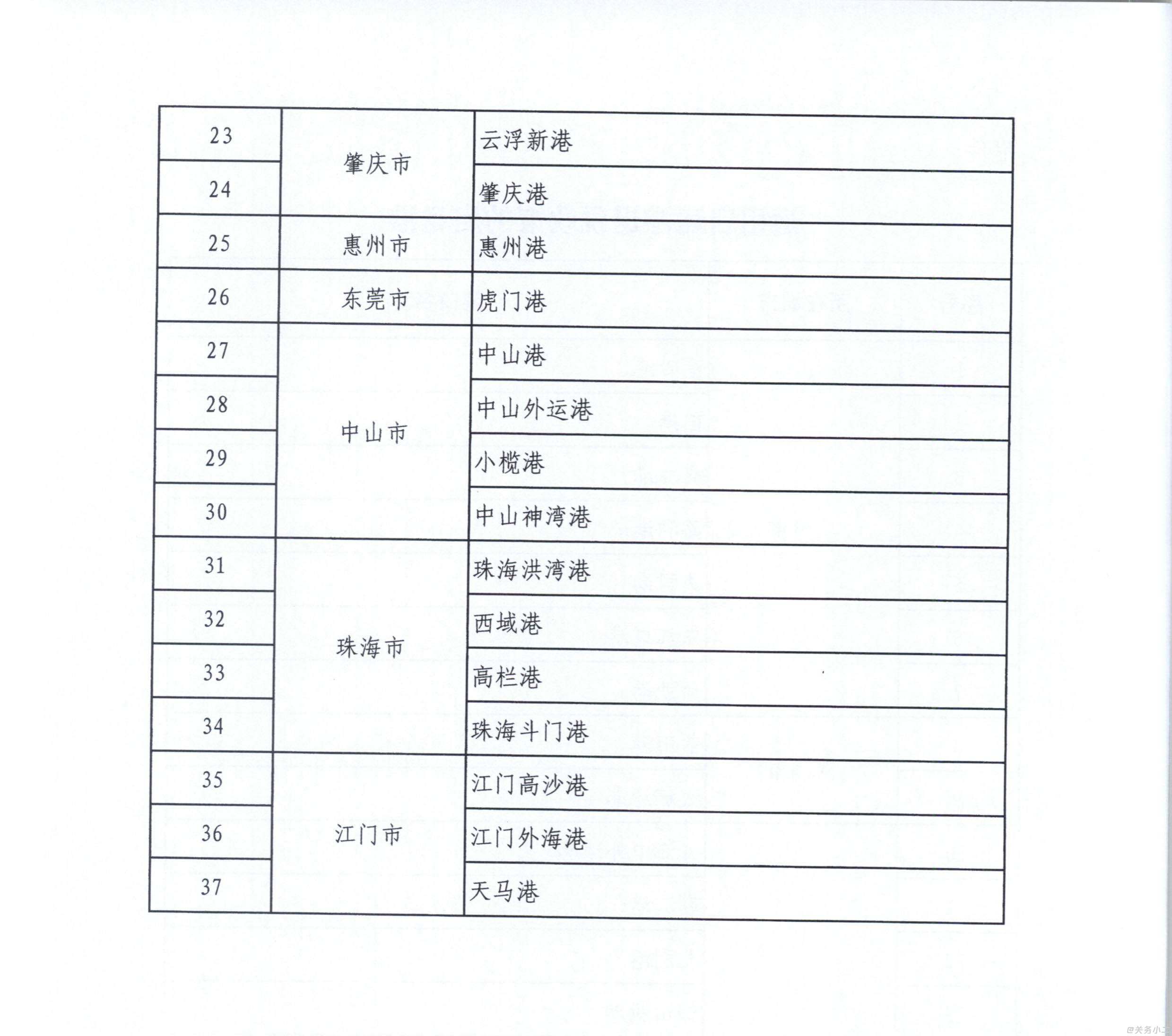 财税〔2020〕48号_006-1.png