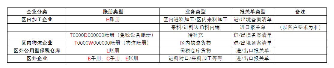 QQ图片20230608121923.png